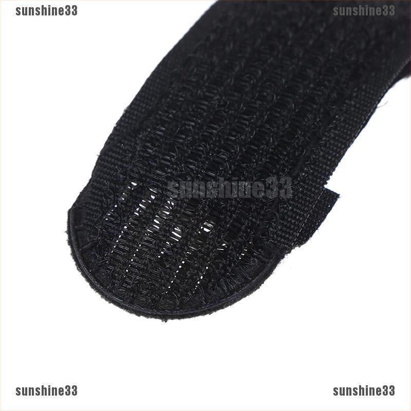 Set 2 Kẹp Tóc Tạo Kiểu Cho Nữ