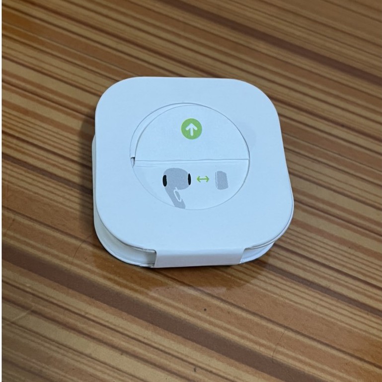 Top 15 vỏ bọc tai nghe airpod tốt nhất 2022