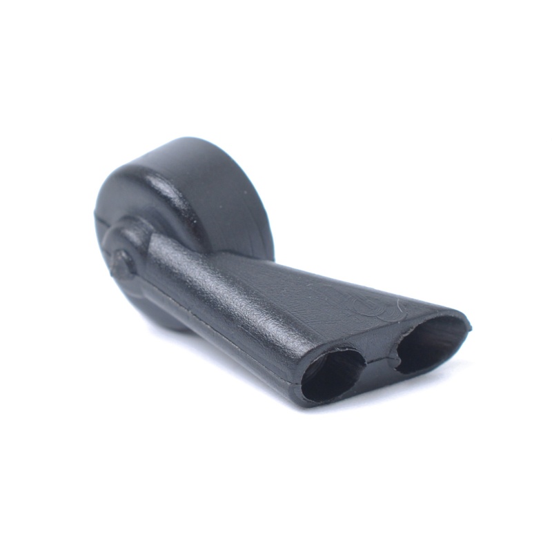 Vòi Phun Nước Rửa Kính Chắn Gió Xe Hơi 8E9955985 Ốp Bảo Vệ Chìa Khóa Xe Hơi Thiết Kế Sang Trọng Cho Audi A4Q7