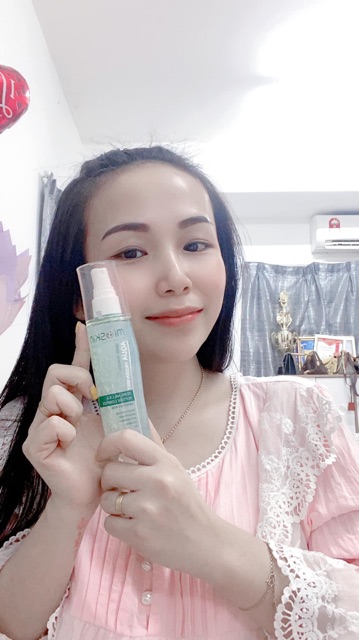 xịt dưỡng tế bào gốc mioskin