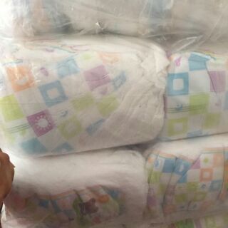 Bỉm quần hipgig combo 100m