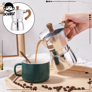 Máy Làm Cà Phê Espresso Espresso Dễ Sử Dụng