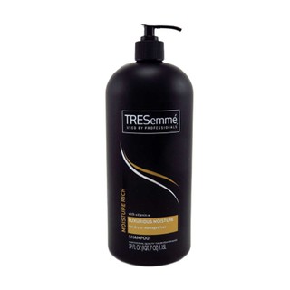 Dầu Gội Tresemme Used By Professionals 828ml