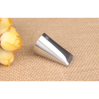Đui bắt kem 895/Đui bắt nan