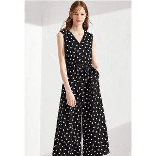 Jumdsuit Cati