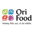 OriFood