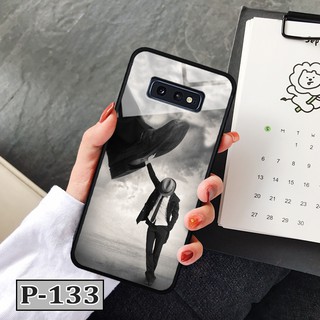 Ốp lưng SAMSUNG Galaxy S10e - hình 3D
