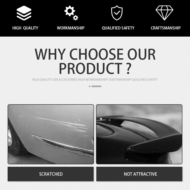 Miếng Dán Trang Trí Xe Hơi MUGEN 1 Chiếc 15x110mm Bằng Nhôm In Logo Thời Trang Sang Trọng Nhãn dán xe ô tô Cánh gió tự động Biểu tượng kim loại Đua xe phổ quát Huy hiệu lưới tản nhiệt phía sau Bộ phận trang trí thân xe phía sau Phụ kiện ngoại thất ô tô