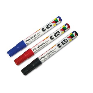 Bút lông viết bảng Leaderart - LA500