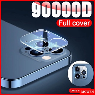 Phim bảo vệ ống kính 3d camera iphone 11 pro max iphone 12 pro max mini