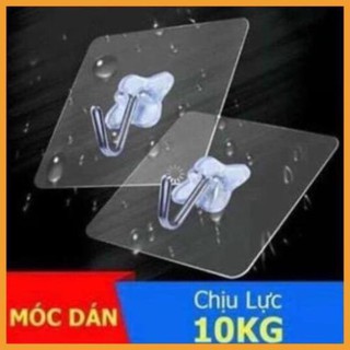 MóC DÍNH SIÊU CHIụ LỰC 1K