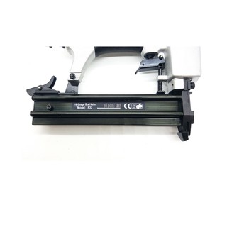 SÚNG BẮN ĐINH THẲNG MEITE F32
