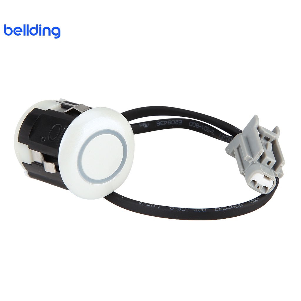 Cảm biến đỗ xe PZ362-60050 cho Toyota Land Cruiser
 | BigBuy360 - bigbuy360.vn