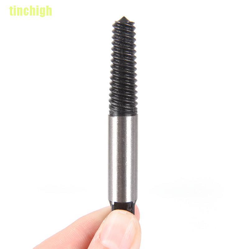 Bộ 5 Dụng Cụ Sửa Chữa Đặc Biệt