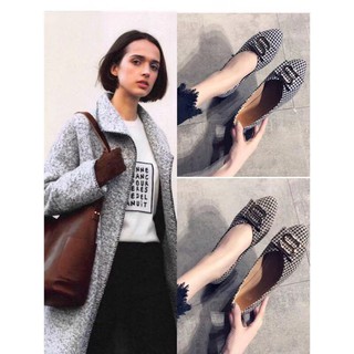 Giày thể thao nữ thời trang size 36-40