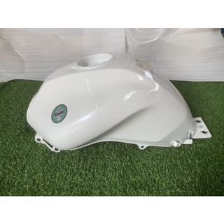 Bình xăng xe BN302 chính hãng Benelli