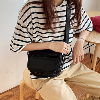 TÚI DA CAMERA BAG