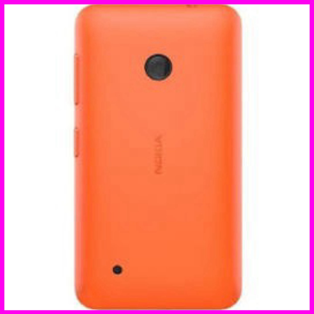 Nắp lưng Nokia Lumia 630 -NGOC LINHMOBILE