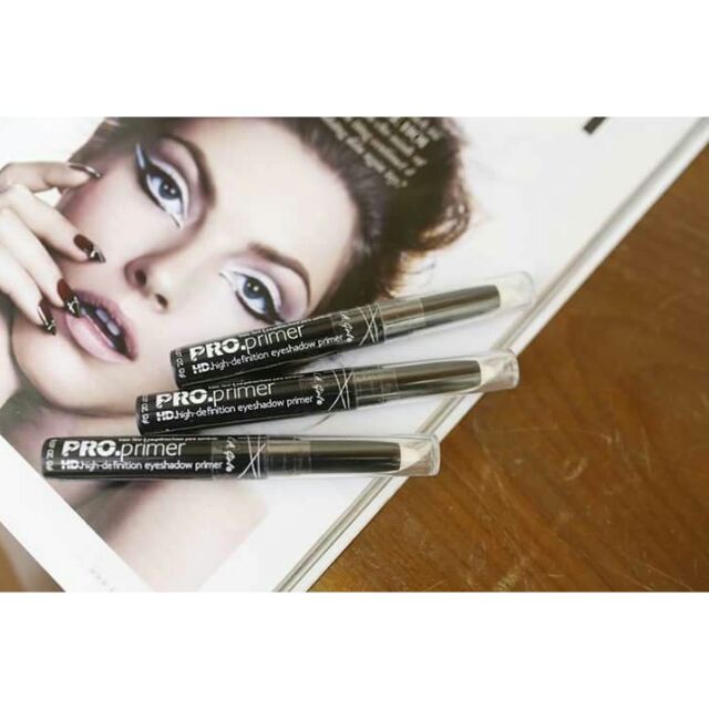 Sáp Lót Mắt L.A. Girl | BigBuy360 - bigbuy360.vn