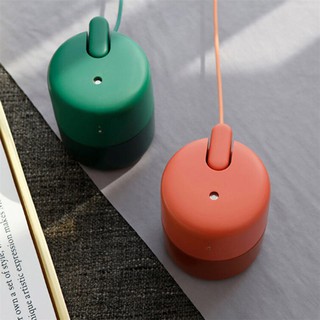 Máy phun sương tạo ẩm VH Diffuse