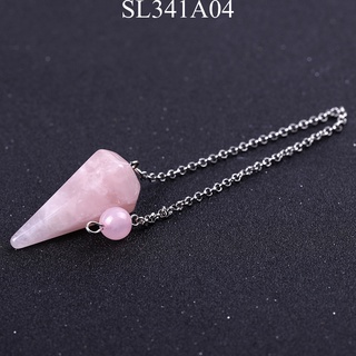 Con lắc cảm xạ