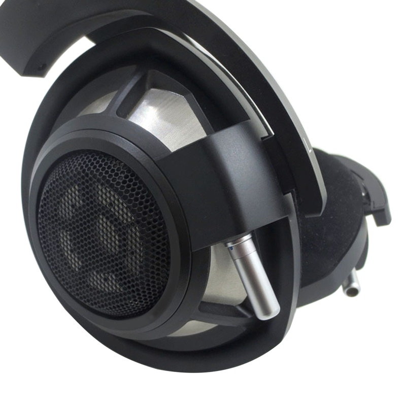 2 Chốt Tai Nghe Cho HD800 HD820 HD800s D1000