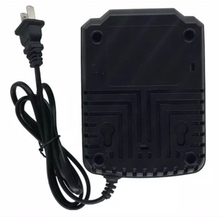 Dock sạc nhanh máy vặn bulong 18v-21v