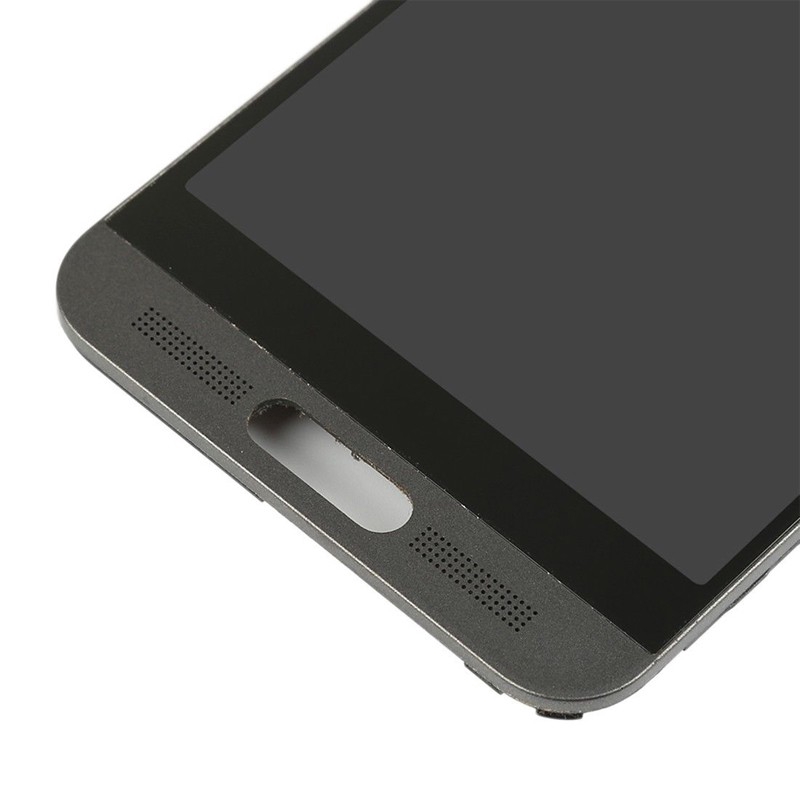 Mô đun màn hình cảm ứng LCD chuyên dụng cho điện thoại HTC ONE M9 M9E M9W