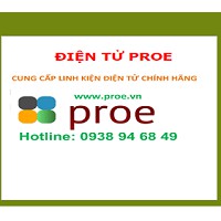 Kit phát triển nRF52840 | BigBuy360 - bigbuy360.vn