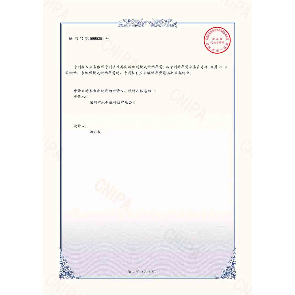 Tai Nghe Bluetooth không Dây True Wireless Magicsee J30 TWS | BigBuy360 - bigbuy360.vn