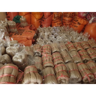 Miến Mỏ Thiếc (Chuẩn loại 1)