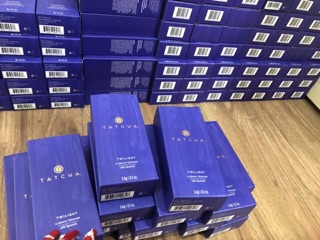 SON MOI TATCHA 100% auth sale 50%