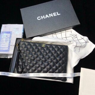 clutch cầm tay nữ siêu hot
