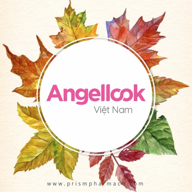 angellookvietnam