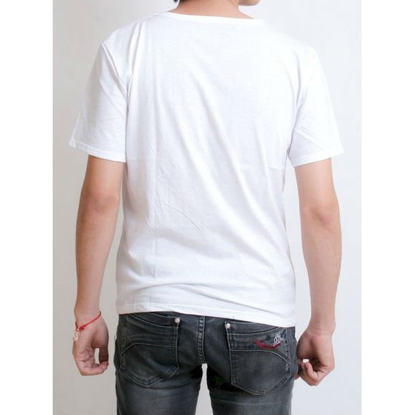 Aó thun Lót Nam LEDATEX trắng thun lạnh 3 lỗ và cộc tay chất cotton Dầy mát Đẹp Hàng Việt Nam Chất Lượng Cao.