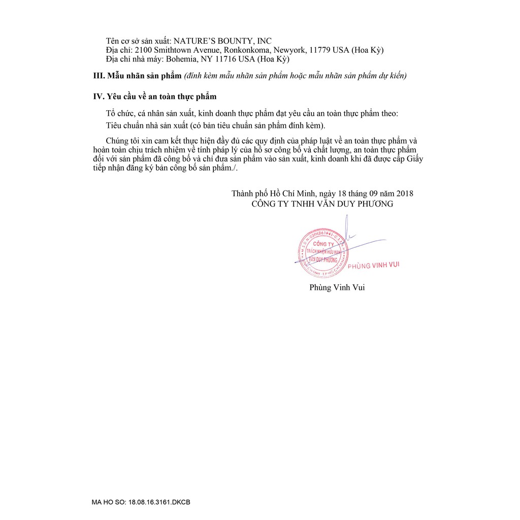 Viên Uống Bổ Sung Canxi, Ngừa Loãng Xương Nature's Bounty Calcium Magnesium Zinc (Chai100 Viên) | BigBuy360 - bigbuy360.vn