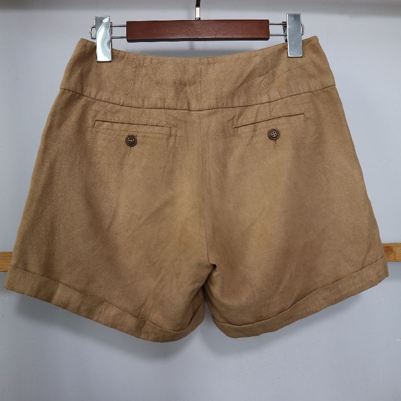 Quần đùi eo 74-78