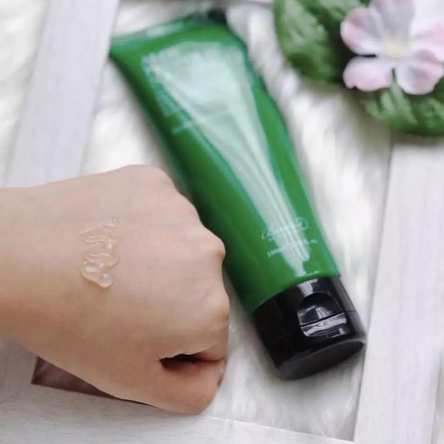 BENTON (Hàng Mới Về) Gel Lô Hội Làm Dịu Da 100ml / 30ml