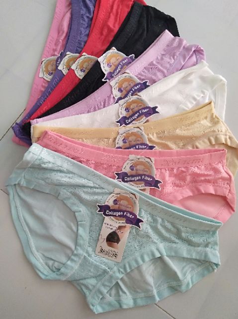 Quần cotton gấm hàng VN