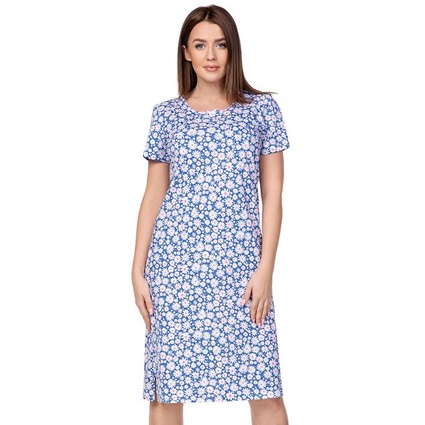 Đầm ngủ nữ hàng xuất khẩu BIGSIZE