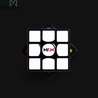 Khối Rubik Nam Châm 3x3 X 3 M