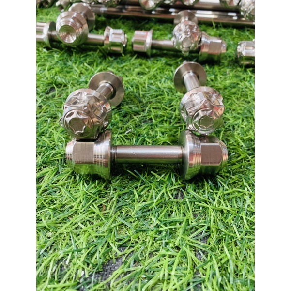cốt phuộc winer/ sonic/ exciter