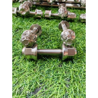 Cốt phuộc winer/ sonic/ exciter