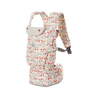 [HÀNG AUTH] ĐỊU SORBEBE Cotton organic