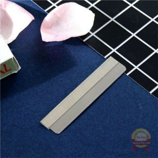 Set 10 Dao Cạo Lông Mày ,Lông Mặt Đa Năng