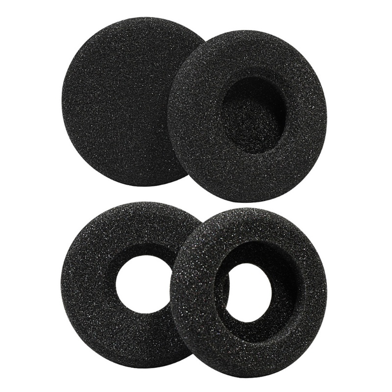 Mút Đệm Tai Nghe Mềm Mại Thoải Mái Cho Biz 2300