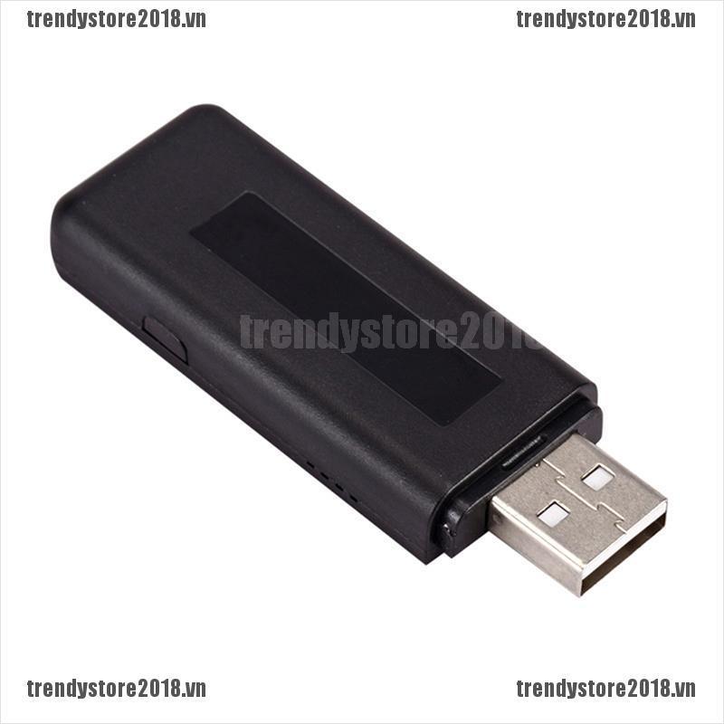 Thiết Bị Nhận Tín Hiệu Wifi Không Dây 300mbps Rt5572 2.4g / 5g | BigBuy360 - bigbuy360.vn