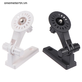 【onemetertn】 Wall Mount bracket cam stand holder 180 degree for cloud camera 291 series 【VN】