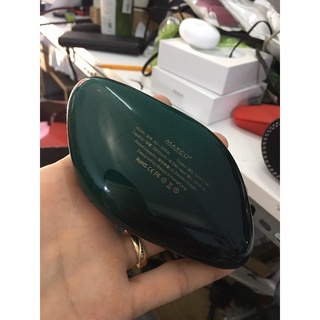Pin Sạc dự phòng Maxco PHANTOM 5000mAh