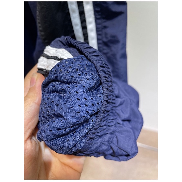 ⚡️⚡️Bộ Balenciaga nylon- Balenciaga Nylon Set / Áo khoác Balenciaga-Quần Jogger Balenciaga/Jacket Balenciaga Pant